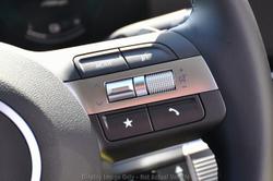 2026 Hyundai Kona Hybrid