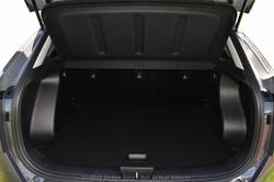 2026 Hyundai Kona Hybrid