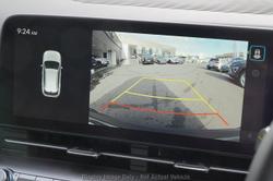 2026 Hyundai Kona Elite