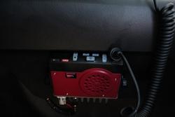 2022 Toyota Hilux SR