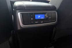 2019 Toyota Kluger GX