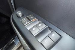 2019 Toyota Kluger GX