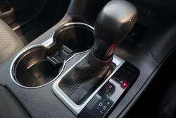 2019 Toyota Kluger GX