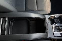 2019 Toyota Kluger GX