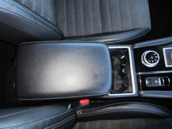 2023 Mitsubishi Outlander LS Black Edition