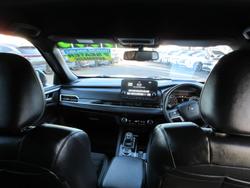 2023 Mitsubishi Outlander LS Black Edition