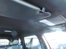 2023 Mitsubishi Outlander LS Black Edition