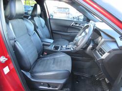 2023 Mitsubishi Outlander LS Black Edition