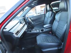 2023 Mitsubishi Outlander LS Black Edition