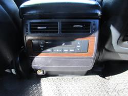 2016 Toyota Landcruiser VX