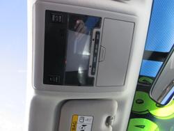 2016 Toyota Landcruiser VX