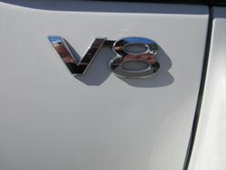 2016 Toyota Landcruiser VX