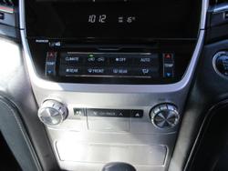 2016 Toyota Landcruiser VX