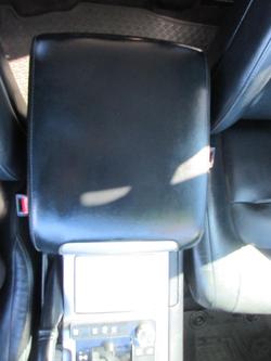 2016 Toyota Landcruiser VX