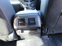 2024 Nissan Navara PRO-4X Warrior