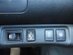 2024 Nissan Navara PRO-4X Warrior