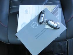 2024 Nissan Navara PRO-4X Warrior