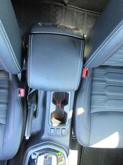 2024 Nissan Navara PRO-4X Warrior