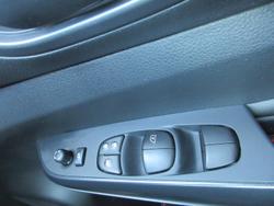 2024 Nissan Navara PRO-4X Warrior