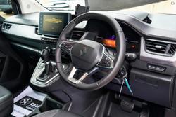 2025 Renault Kangoo L1