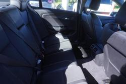 2016 Holden Commodore SV6