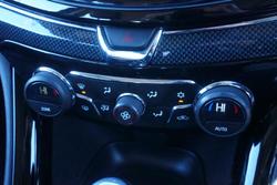 2016 Holden Commodore SV6