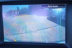 2016 Holden Commodore SV6