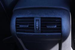 2016 Holden Commodore SV6