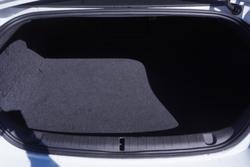 2016 Holden Commodore SV6