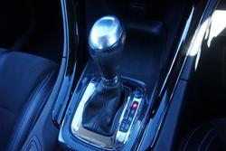 2016 Holden Commodore SV6