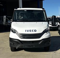 2023 Iveco Daily 70C18