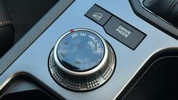 2025 Mitsubishi Triton GSR MV MY25 4X4 Dual Range White Diamond