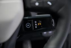 2026 Kia EV4 GT-Line Long Range
