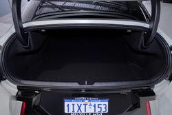 2026 Kia EV4 GT-Line Long Range