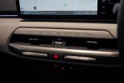 2026 Kia EV4 GT-Line Long Range