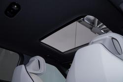 2026 Kia EV4 GT-Line Long Range