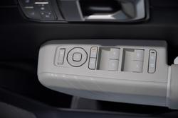 2026 Kia EV4 GT-Line Long Range