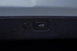 2026 Kia EV4 GT-Line Long Range