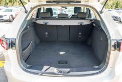 2025 Mazda CX-60 G40e Pure