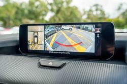 2025 Mazda CX-60 G40e Pure