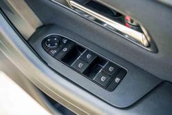 2025 Mazda CX-60 G40e Pure