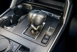 2025 Mazda CX-60 G40e Pure