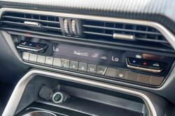 2025 Mazda CX-60 G40e Pure