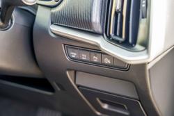 2025 Mazda CX-60 G40e Pure