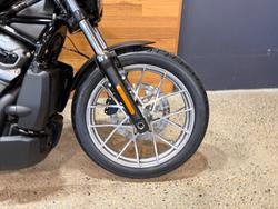 2024 HARLEY-DAVIDSON RH975S NIGHTSTER S (975)