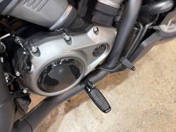 2024 HARLEY-DAVIDSON RH975S NIGHTSTER S (975)