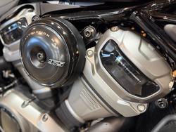 2024 HARLEY-DAVIDSON RH975S NIGHTSTER S (975)