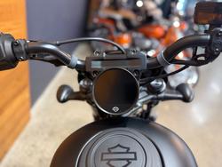 2024 HARLEY-DAVIDSON RH975S NIGHTSTER S (975)