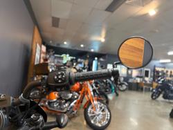 2024 HARLEY-DAVIDSON RH975S NIGHTSTER S (975)