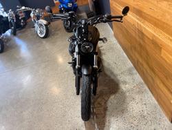 2024 HARLEY-DAVIDSON RH975S NIGHTSTER S (975)